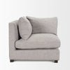 Mercana Halston 70485 Gray Furniture Alternative Image