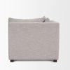 Mercana Halston 70485 Gray Furniture Alternative Image