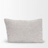 Mercana Halston 70487 Gray Furniture Alternative Image