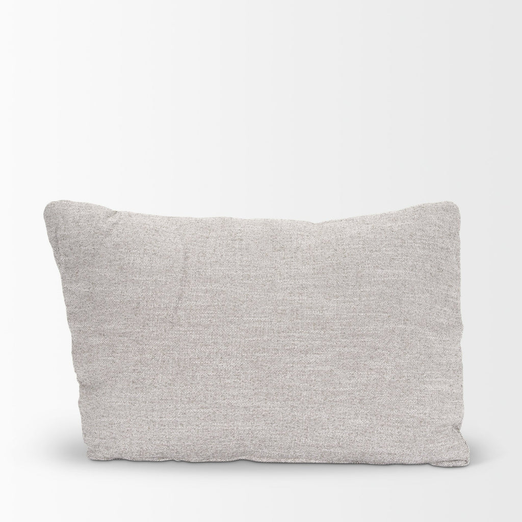 Mercana Halston 70487 Gray Furniture Alternative Image