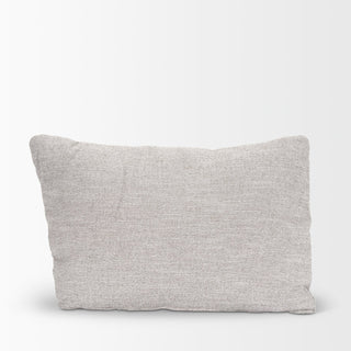 Mercana Halston 70487 Gray Furniture Alternative Image