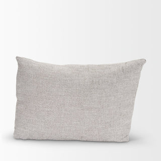 Mercana Halston 70487 Gray Furniture Alternative Image