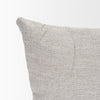 Mercana Halston 70487 Gray Furniture Alternative Image