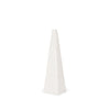 Mercana Pyramis 70501 White main image