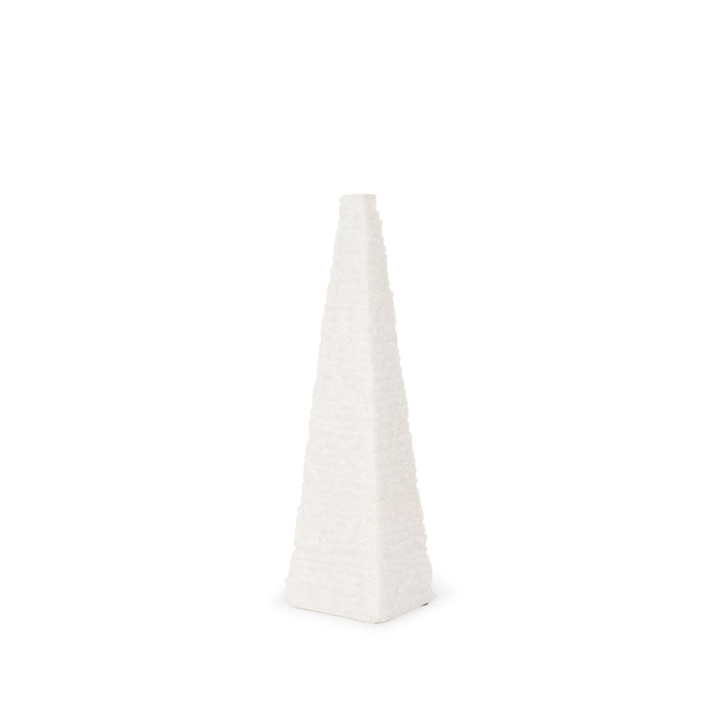 Mercana Pyramis 70501 White main image