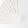 Mercana Stept 70503 White Alternate Image