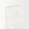 Mercana Cavetto 70504 White Alternate Image