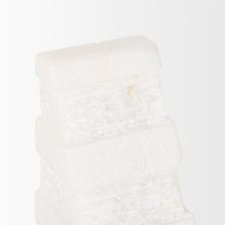 Mercana Cavetto 70504 White Alternate Image