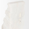 Mercana Cavetto 70504 White Alternate Image