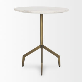 Mercana Serre 70153 Gold Furniture Alternative Image