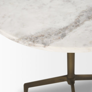 Mercana Serre 70153 Gold Furniture Alternative Image