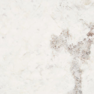 Mercana Serre 70153 Gold Furniture Swatch Image