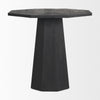 Mercana Maxine 70165-AB Black Furniture Alternative Image