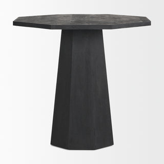Mercana Maxine 70165-AB Black Furniture Alternative Image