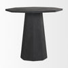 Mercana Maxine 70165-AB Black Furniture Alternative Image