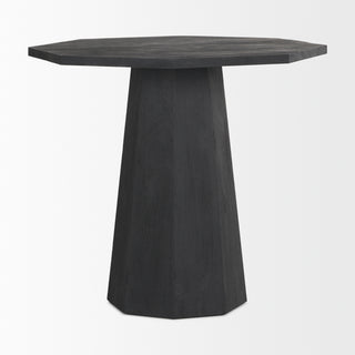 Mercana Maxine 70165-AB Black Furniture Alternative Image