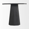 Mercana Maxine 70165-AB Black Furniture Alternative Image