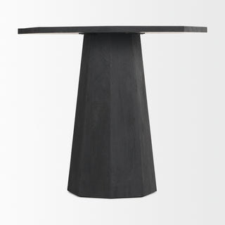 Mercana Maxine 70165-AB Black Furniture Alternative Image