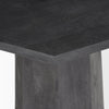 Mercana Maxine 70165-AB Black Furniture Alternative Image