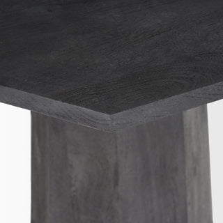 Mercana Maxine 70165-AB Black Furniture Alternative Image