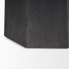 Mercana Maxine 70165-AB Black Furniture Alternative Image