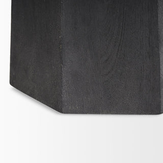 Mercana Maxine 70165-AB Black Furniture Alternative Image