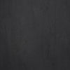 Mercana Maxine 70165-AB Black Furniture Swatch Image