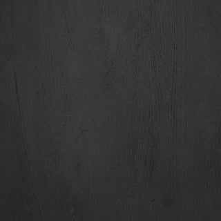Mercana Maxine 70165-AB Black Furniture Swatch Image
