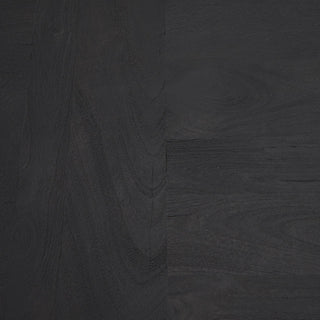 Mercana Rialto 70556 Black Furniture Alternative Image