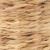 Mercana Tamuz 70546 Brown Swatch Image