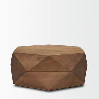 Mercana Arreto 70566 Brown Furniture Alternative Image