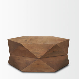 Mercana Arreto 70566 Brown Furniture Alternative Image