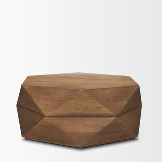 Mercana Arreto 70566 Brown Furniture Alternative Image