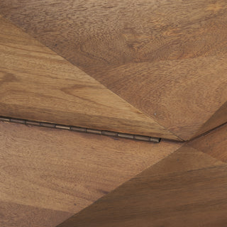 Mercana Arreto 70566 Brown Furniture Alternative Image
