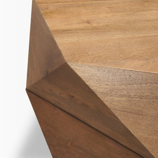 Mercana Arreto 70566 Brown Furniture Alternative Image