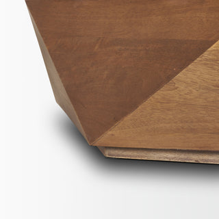 Mercana Arreto 70566 Brown Furniture Alternative Image