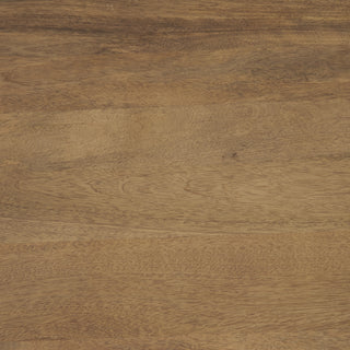 Mercana Arreto 70566 Brown Furniture Swatch Image