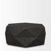 Mercana Arreto 70567 Black Furniture Alternative Image