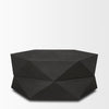 Mercana Arreto 70567 Black Furniture Alternative Image