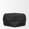 Mercana Arreto 70567 Black Furniture Alternative Image