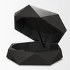 Mercana Arreto 70567 Black Furniture Alternative Image