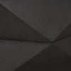 Mercana Arreto 70567 Black Furniture Alternative Image