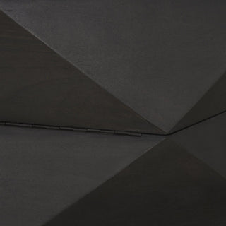 Mercana Arreto 70567 Black Furniture Alternative Image