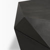 Mercana Arreto 70567 Black Furniture Alternative Image