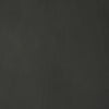 Mercana Arreto 70567 Black Furniture Swatch Image