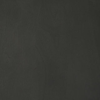 Mercana Arreto 70567 Black Furniture Swatch Image