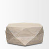 Mercana Arreto 70568 White Furniture Alternative Image