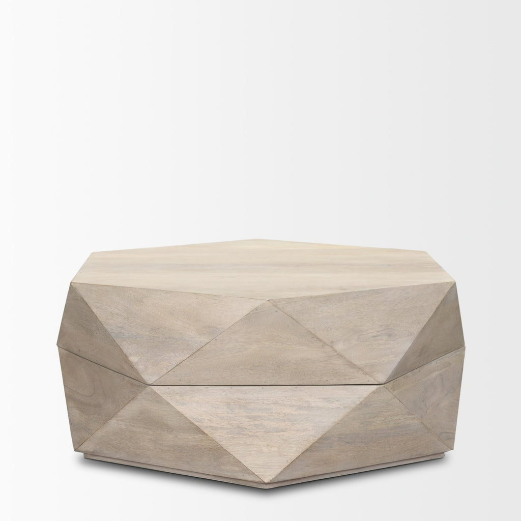 Mercana Arreto 70568 White Furniture Alternative Image