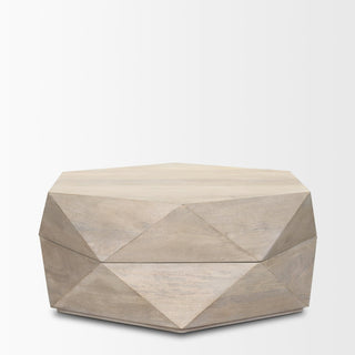 Mercana Arreto 70568 White Furniture Alternative Image