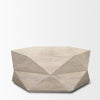 Mercana Arreto 70568 White Furniture Alternative Image